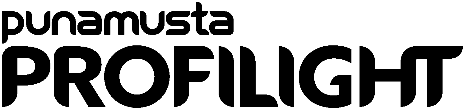 Profilight_logo