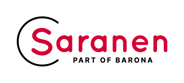 Saranen Part of B rgb-2