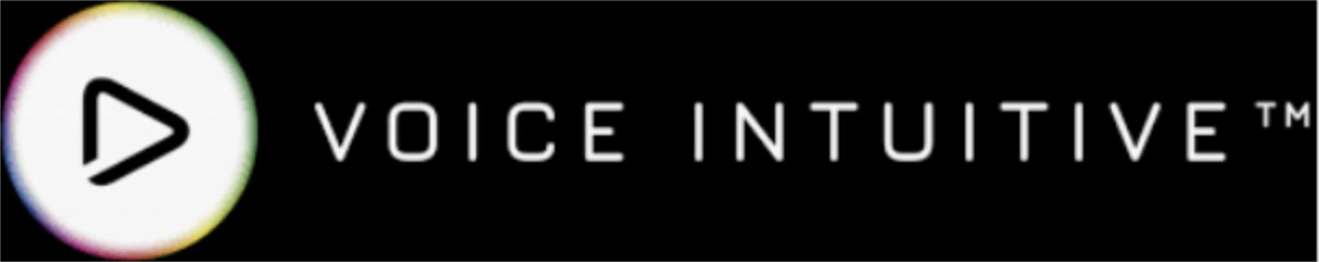Voice Intuitive logo