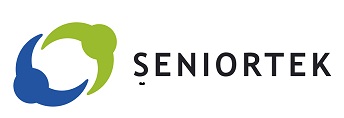 Seniortek_logo