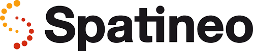 Spatineo logo-1