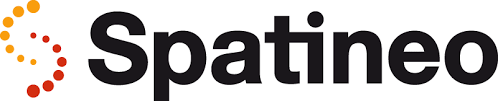 Spatineo logo