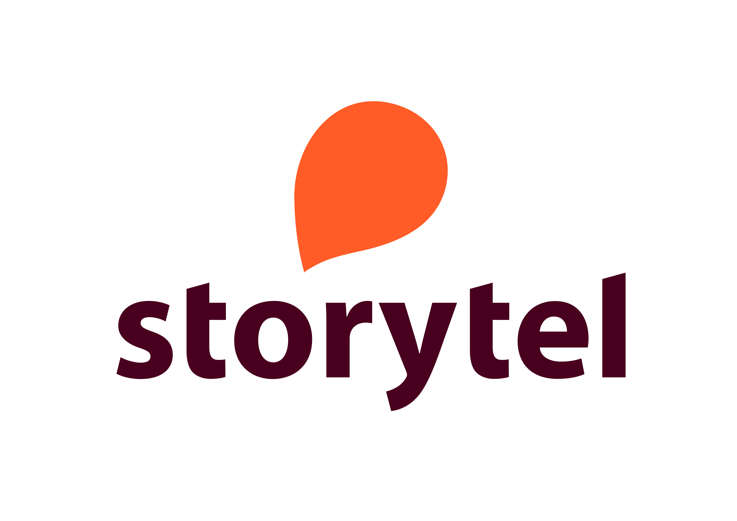 Storytel_PrimaryLogo_RGB_Sangria (1)-1