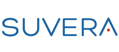 Suvera_logo
