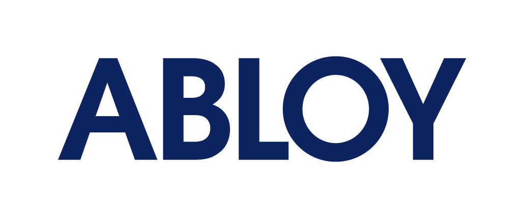 Abloy_Logo_Blue_RGB