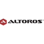 AltorosLogo_v6_225x225-150x150-1