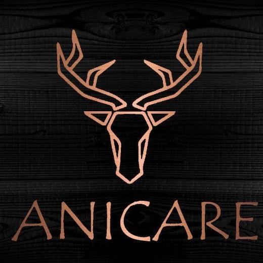 Anicare Oy logo