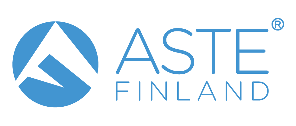 Aste-Finland-Logo-Registered-Blue_235x100px (002)