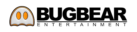 Bugbear Entertainment