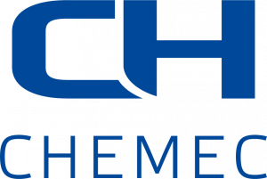 CH_CHEMEC_logo_rgb-300x201