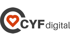 CYF-Digital_web2