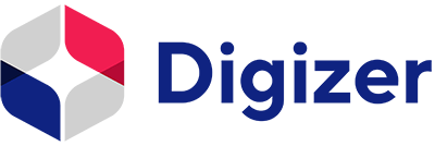 Digizer_logo