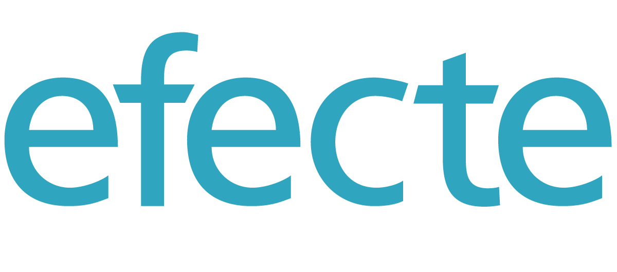 Efecte_logo_1200px