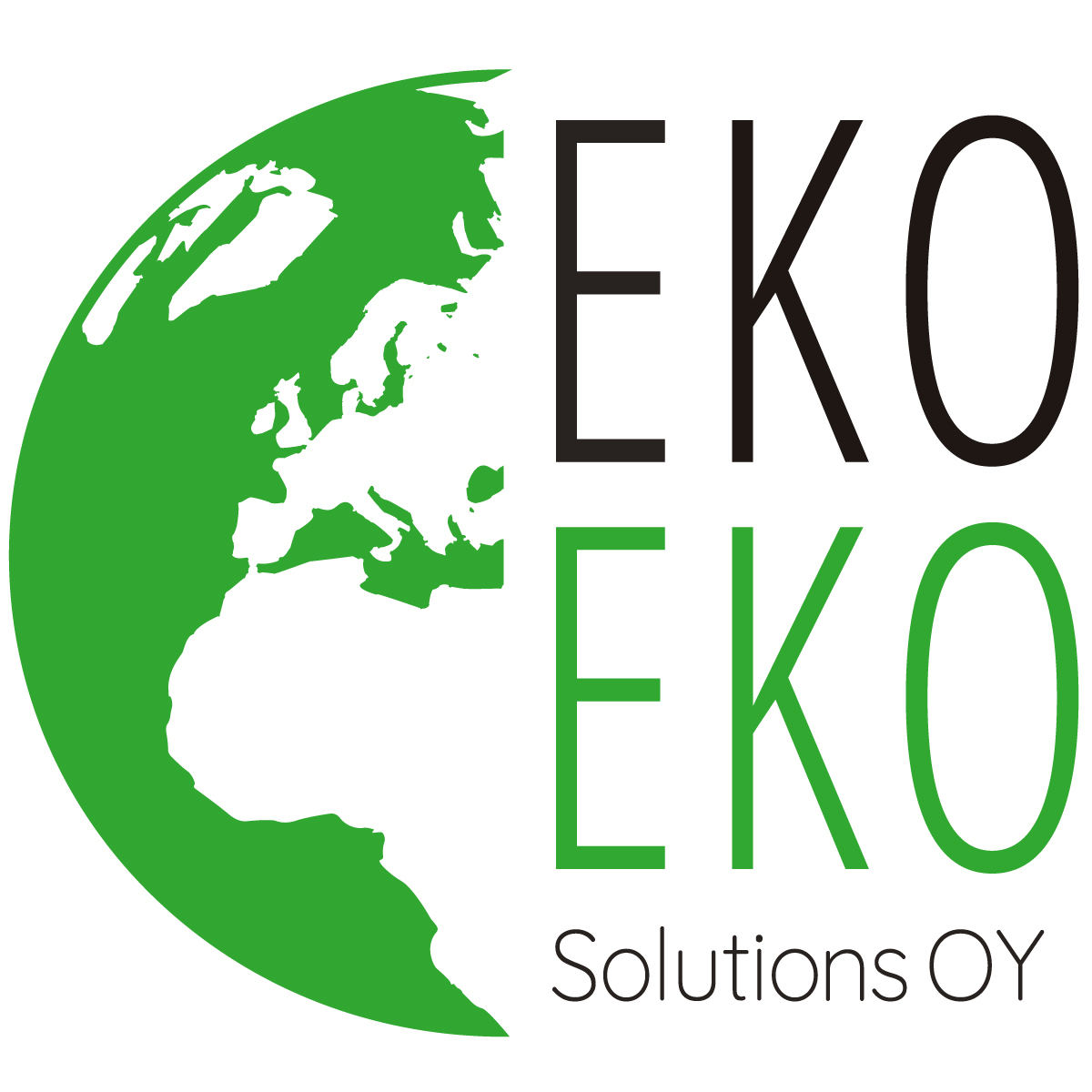 EkoEko_Logo_1200