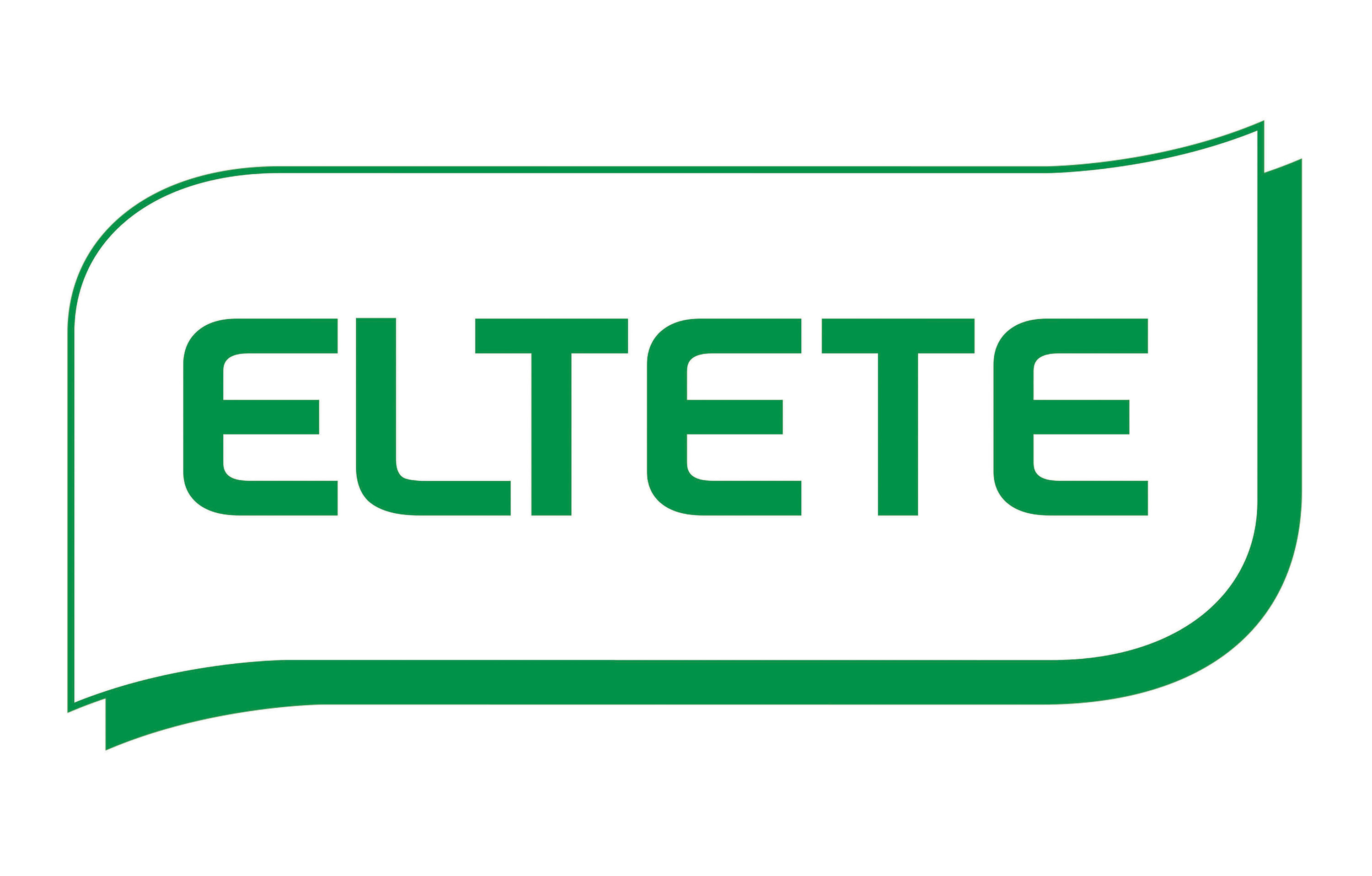 Eltete_logo_S