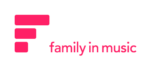 Family-in-Music-Logo-150x67