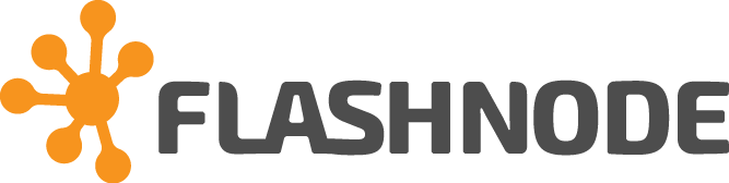 Flashnode-1