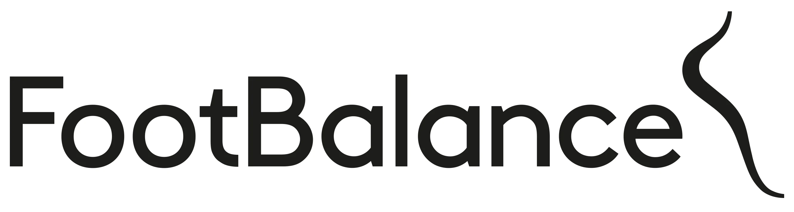 FootBalance_logo_black