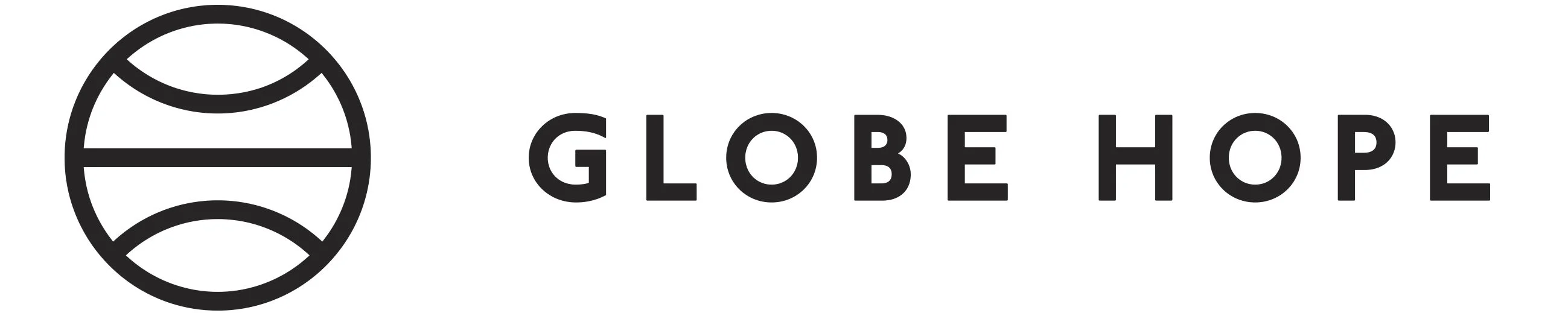 GlobeHope Logo-2