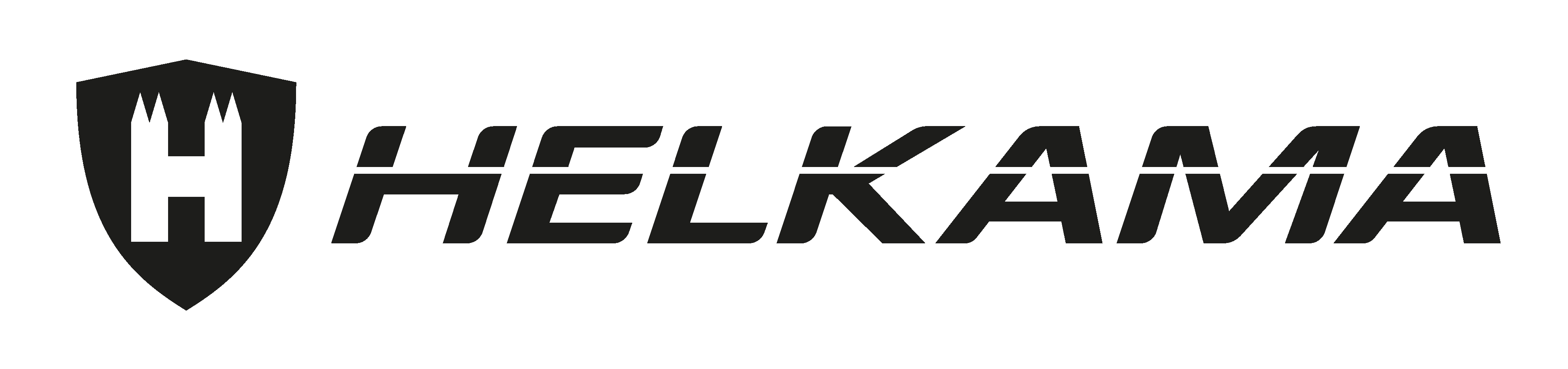 Helkama_logo_vaaka_musta_pos_cmyk