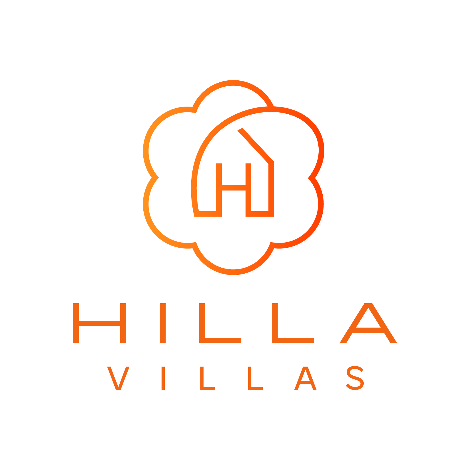 HillaVillas_Docue_nelio_02