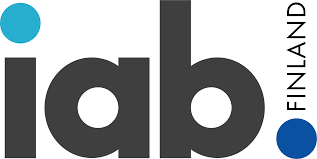 IAB