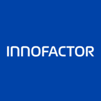 Innofactor - Copy