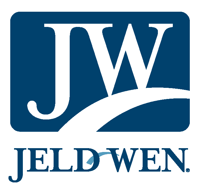 Jeld-Wenin logo png