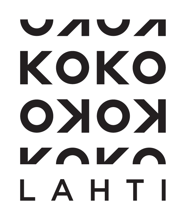 KOKO-logo