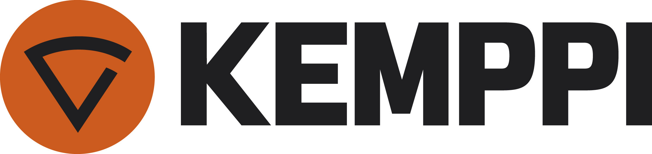 Kemppi_logo_CMYK