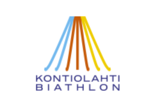 Kontiolahti