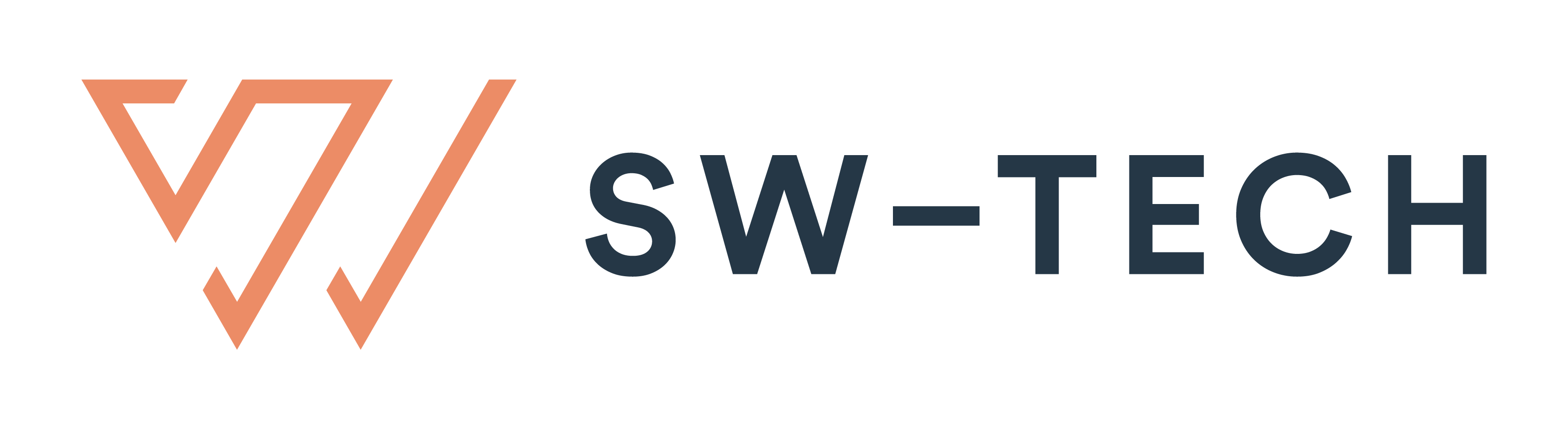 Kopio tiedostosta Sw-Tech-logo
