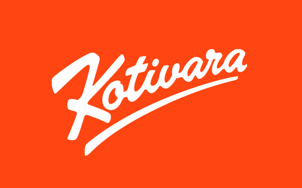 Kotivara_logo