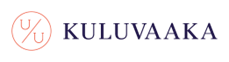 Kuluvaaka logo