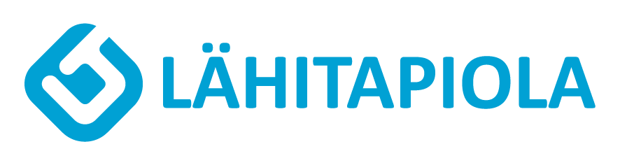 Lahitapiola_logo