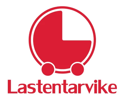 Lastentarvike-logo-400px