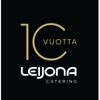 Leijona Catering