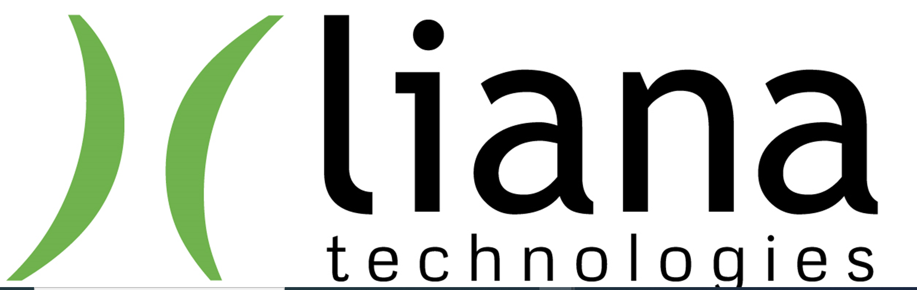 Liana logo