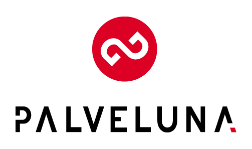 Logo_Palveluna