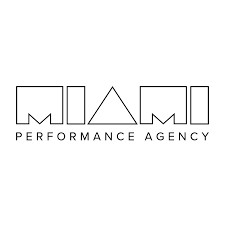 Miami logo