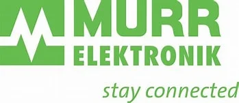 Murrelektronik logo