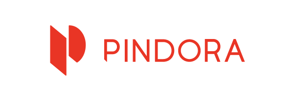 Pindora_new_logo_red_RGB