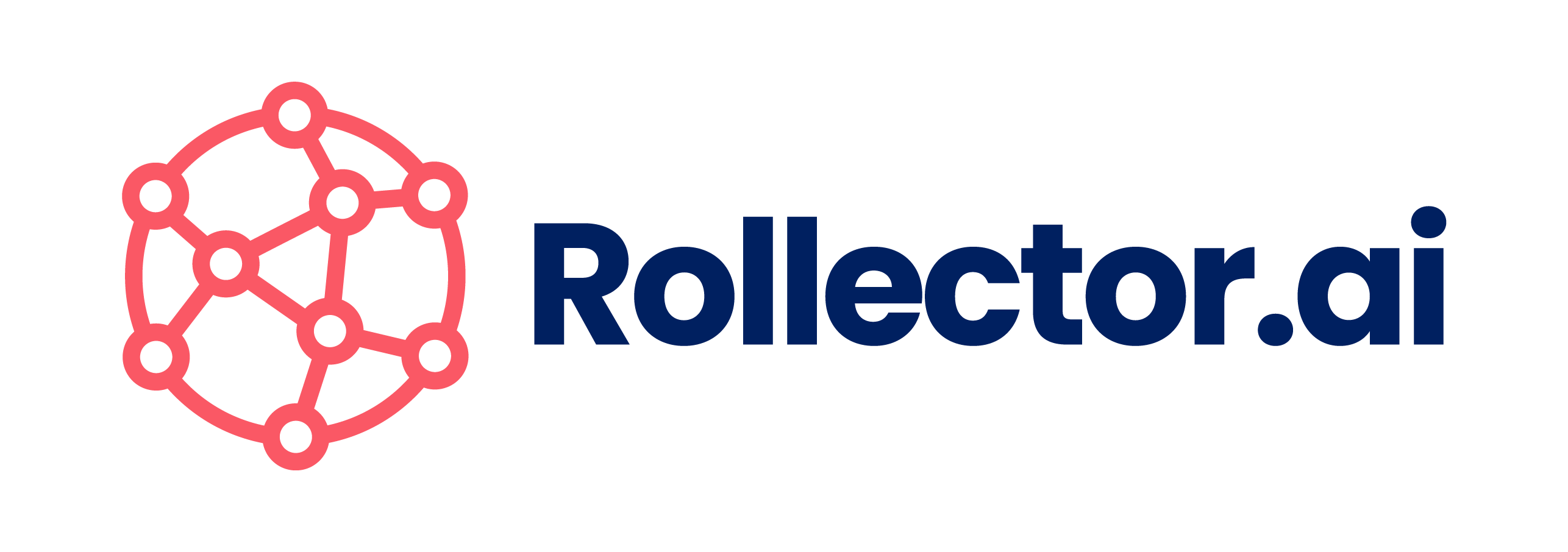 Rollector Ai