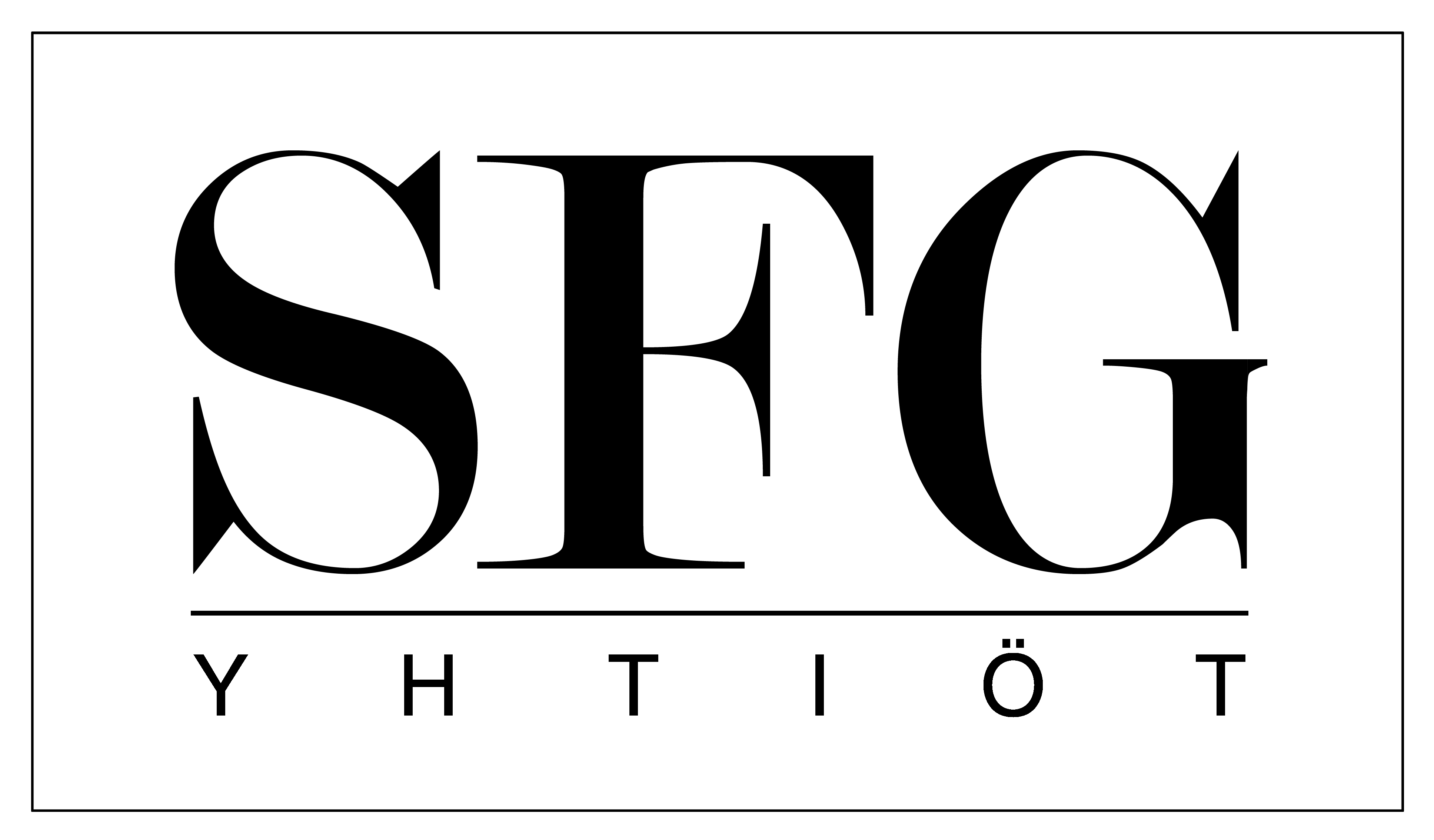 SFG_logo