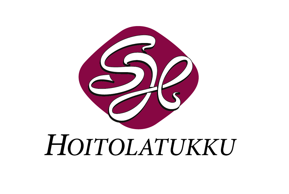 SH Hoitolatukku red pienempi (002)