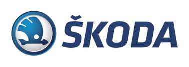 SKODA_logo-1