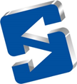 Sasmetor logo-1