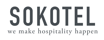 Sokotel logo