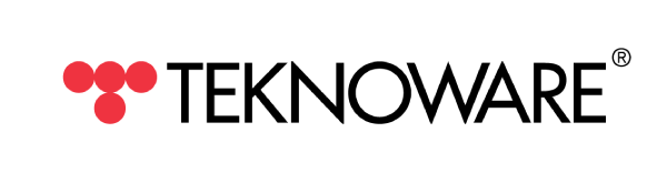 TEKNOWARE_Logo_Color_RGB