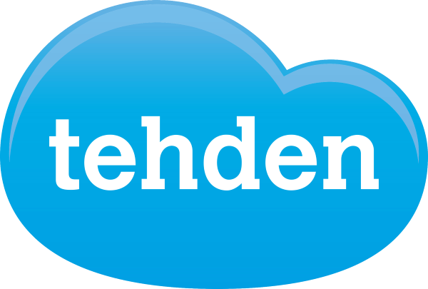 Tehden logo 600x405 (002)-1